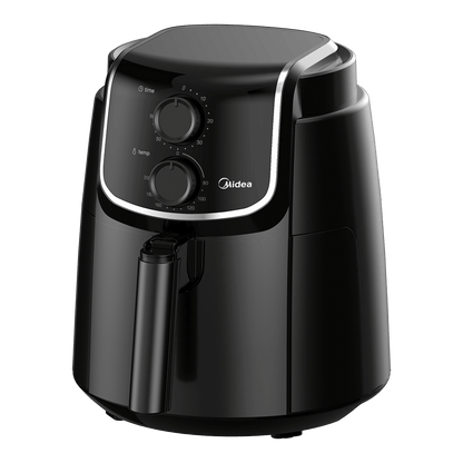 Air Fryer "Midea"