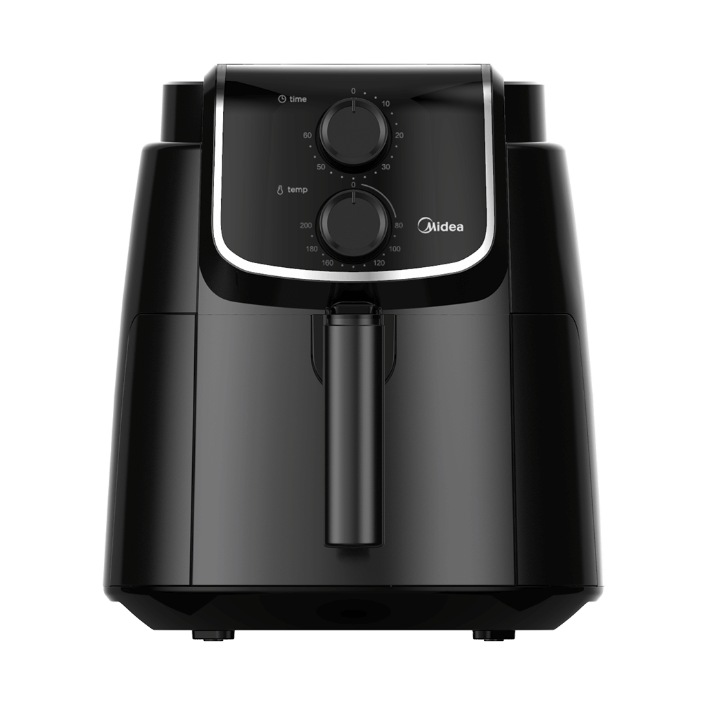 Air Fryer "Midea"