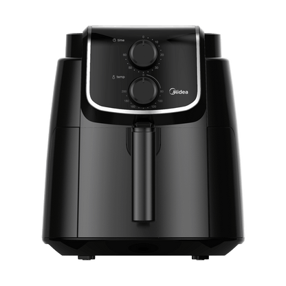 Air Fryer "Midea"