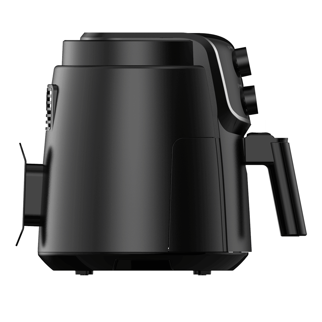 Air Fryer "Midea"