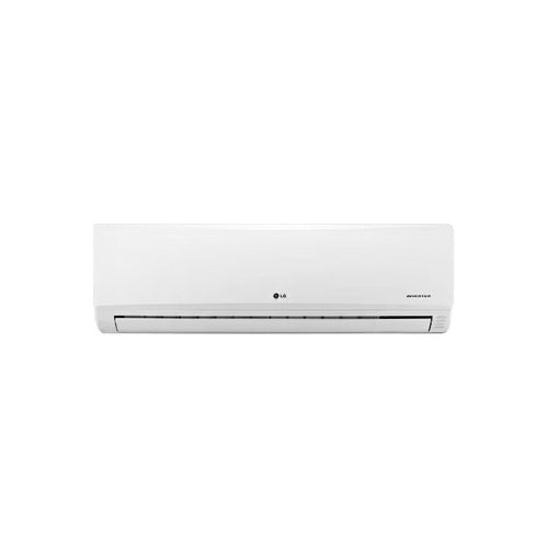 Climatiseur 12000 BTU "LG"