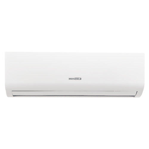 Climatiseur 9000 BTU "Maxwell"