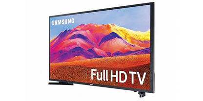 Téléviseurs Samsung 43 pouces - Smart TV -