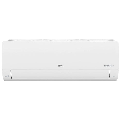 Climatiseur 9000 BTU "LG"