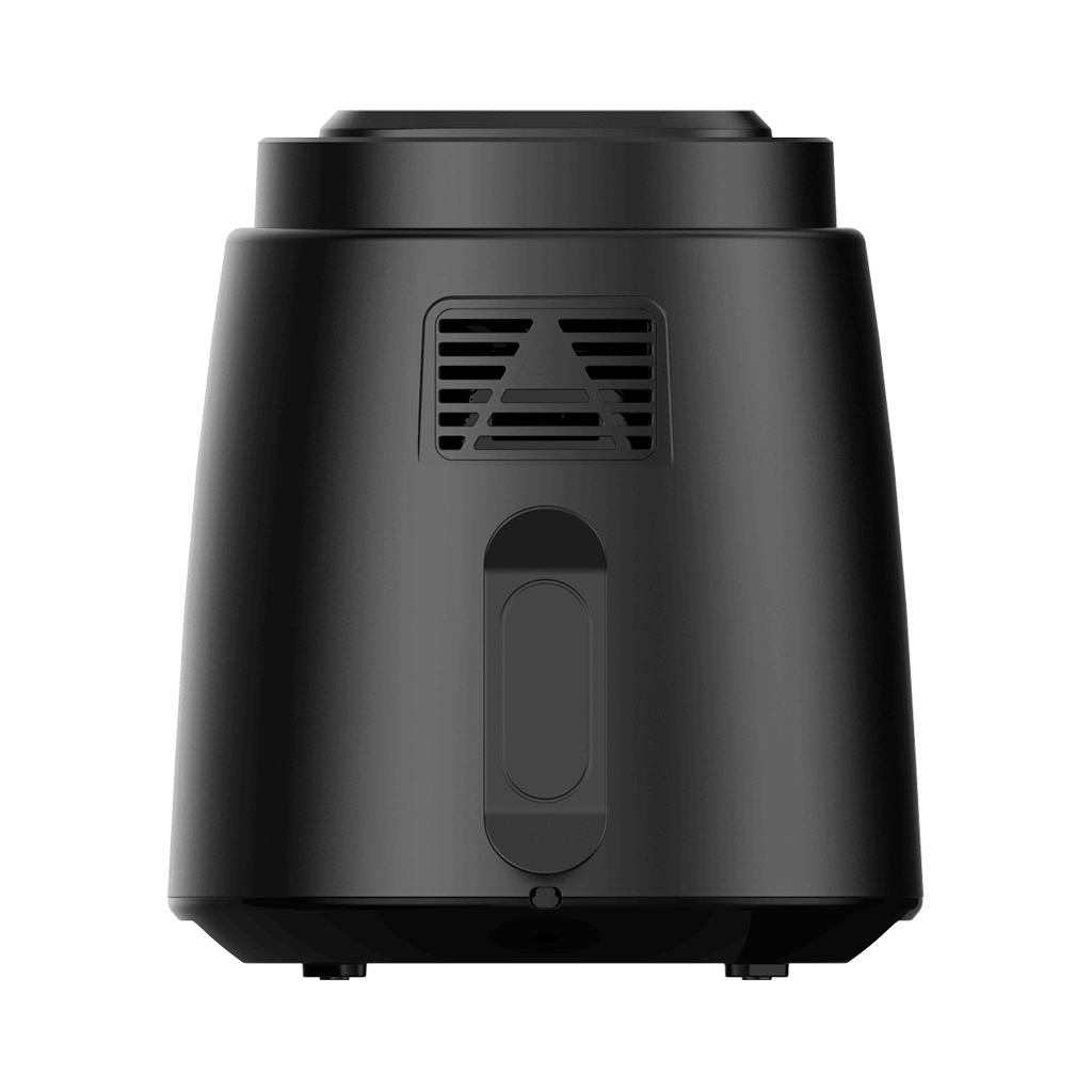 Air Fryer "Midea"