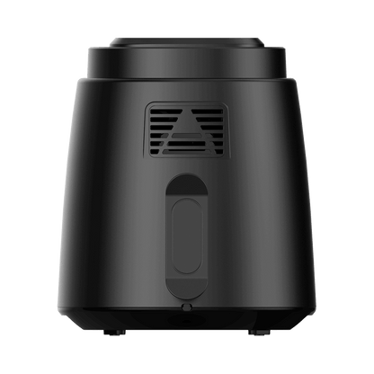 Air Fryer "Midea"